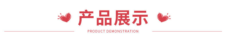 O1CN01etIXCT1Er4k849mid_!!2200