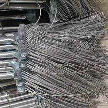 ������Ԯ���߰�䓽z��ȼ���ކ����ֳ������ϰ���̖��𹤾�