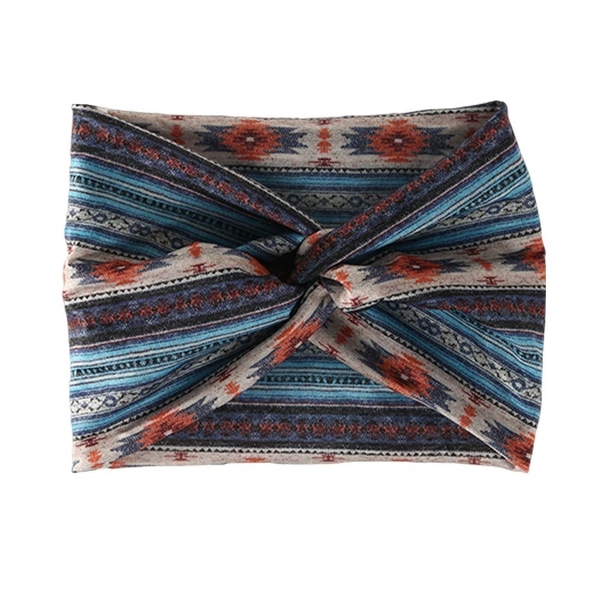 Big W-red and blue