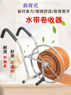 �翸ʽˮ���վ������ՙC�֓u�r���������ع��ˮ���վ��վ���