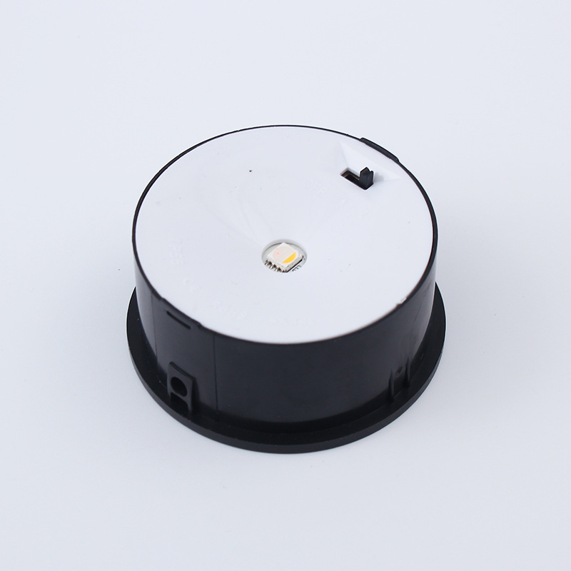 led̫ܷˮز ͥԺ԰ƺװεز