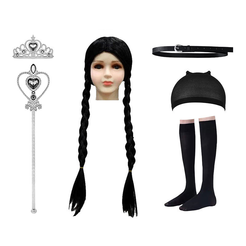 액세서리 8[345g]