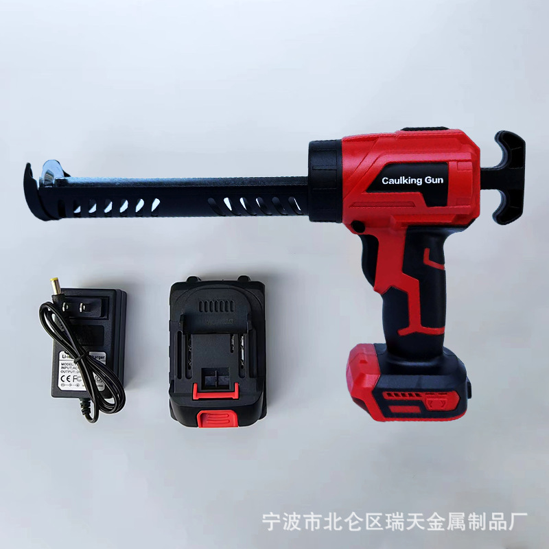 c59668d56b2e1ea1f65484f75ace78