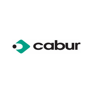 意大利 卡博 CABUR 开关电源 接线端子等（CT004）