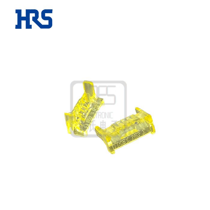 TM31P-TM-88P(62) ���� ����ͷ �ձ�HRS ������ �Ӳ�� HIROSE