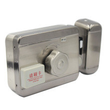 �T���o��늿��i12v���ó��ⷿ����ˢ��ID�ۿ��b���`���i늙C�i