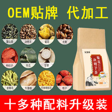 ջQѹӢջQӲSlţy轲l