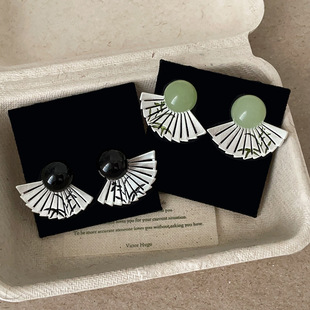 ��ˇ�͹����Ȭ�觶��Ů����ʽ�p�ݳ����r�о���ͨ�ڰٴ���h���