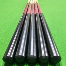 ̨�����_��һ�w�U��ʽ�ڰ˛_��U��ʽ��������Ų��㘷���_��U