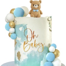 �羳�����決�������{�׈A�򵰸��b�С�ܵ�����Ŕ[�����21��