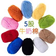 ţ����ë�������냺�ֹ��hᘾ�������Ь�־�Ь��diy���ϰ�