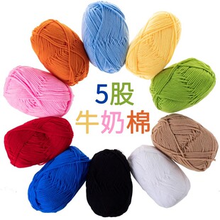 ţ����ë�������냺�ֹ��hᘾ�������Ь�־�Ь��diy���ϰ�