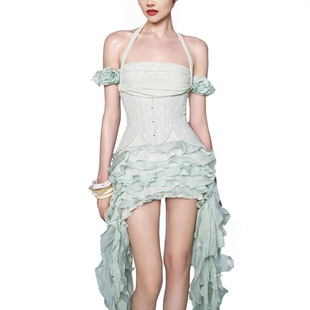 �TĪ�������ͬ�� Խ��С���OӋ���h�� 2025ss�첱��Ҏ�t���K�Lȹ