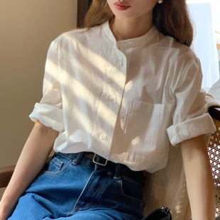 ��ʽ�M�ڸ�֧���y�ޏ͹ŷ�ʽ���I�L����|�а��r��Ů2025��