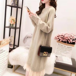 �����¿�ᘿ����B��ȹ�����Ů�n�溆�s�r�аٴ���⌒�ɴ������