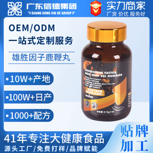 ¹�������������z�ǹ��˅��S��Ӽ�x����ȡ��ܛ�z���ǹ��ͬF؛��1