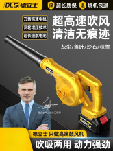 ʽLCСͼX늴LCʹIôҙC҉m