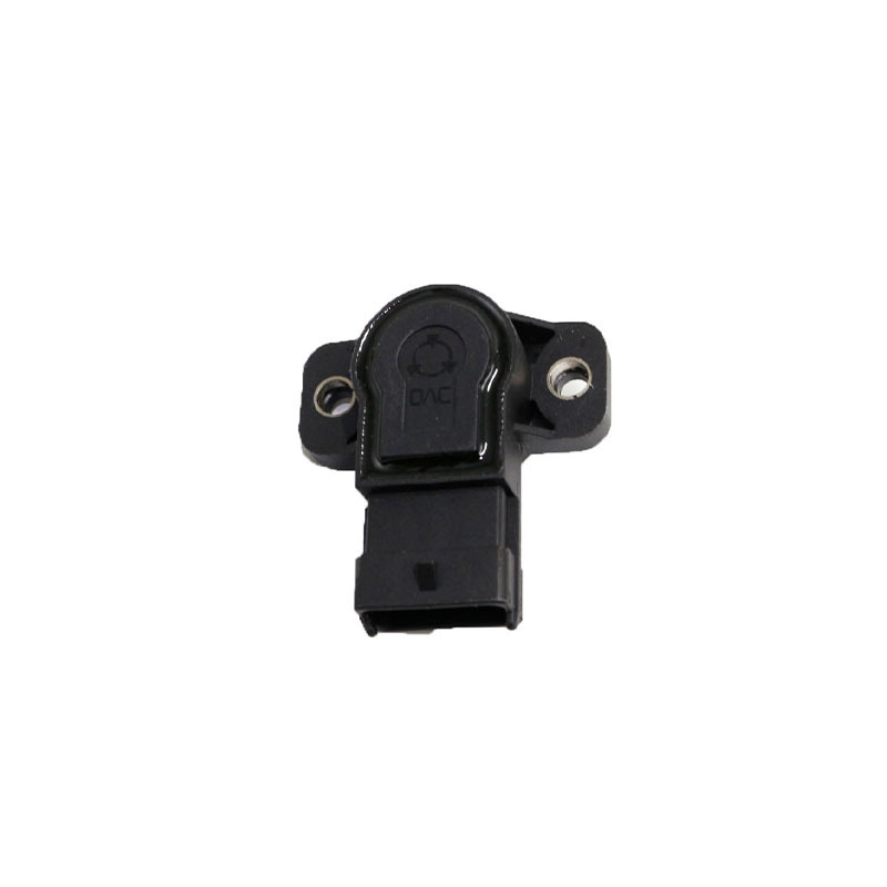 3510202910 Throttle position sensor for Hyundai Kia morning pickup 04-07