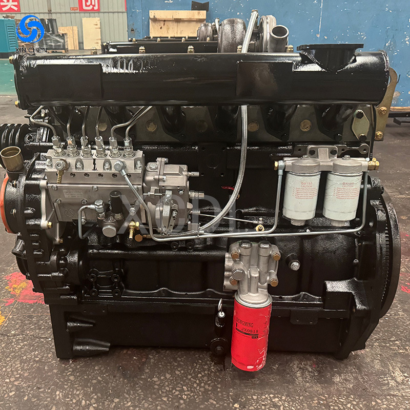 6105ZG拖拉机 (2).jpg