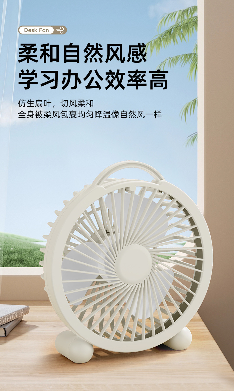 詳情_06.jpg