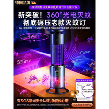 ���ß���������҃Ȝ�ω���͏d����������Ñ����늿���