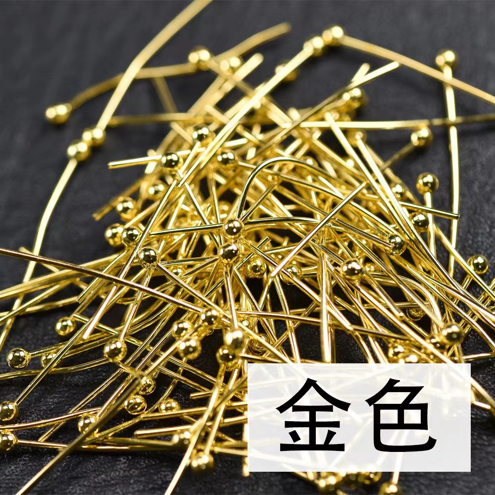 微信图片_20220509221631