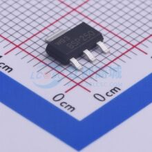 BSP250,115 SOT-223 ��ЧӦ��(MOSFET)