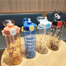 �ļ���Ʒ�羳���i�۽����\��ˮƿ��������y����͸����������ˮ��