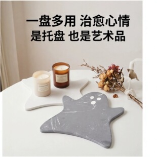 �ɐ����`����ʯ�в˰��f�}�����}�؂�����ϴ�бP�����b羳����