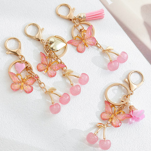 �羳������Ŀۺ�������耳׿۰������ˮ��耳����܇耳׶Y��