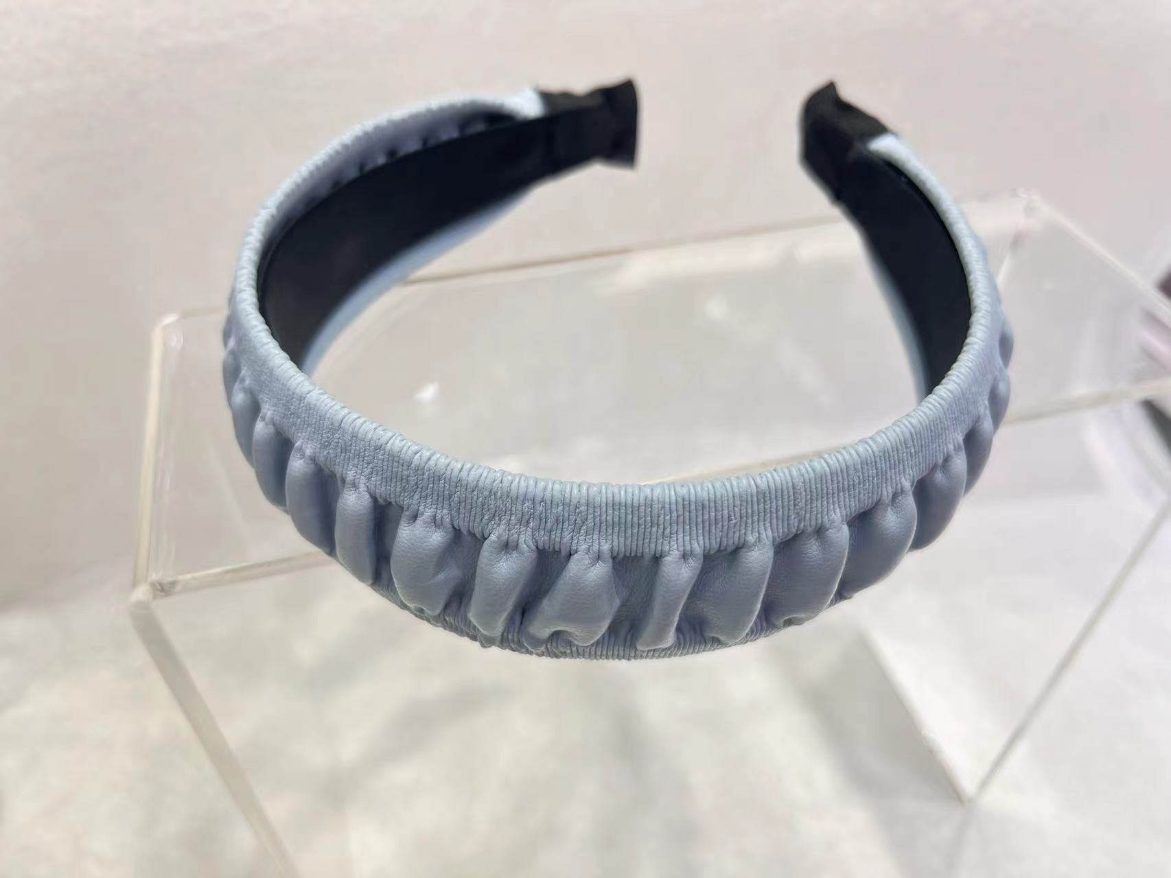 微信图片_2021111109455229