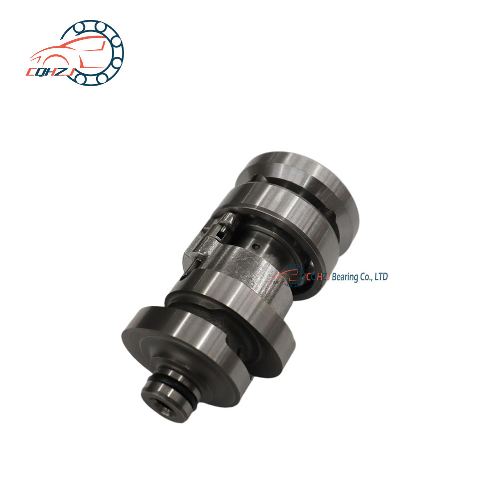 Motorcycle camshaft is suitable for Yamaha X max B74-E2170-00/874 T1