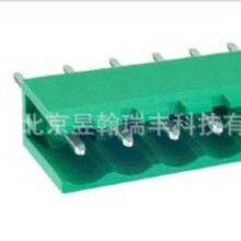 ME020-508DECA�M5.08mm�g��ֱ��_PCB�Ӿ�����PCB���Ӷ���