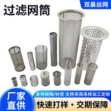 ���I�^�V�ܛ_���^�V�WͲ ���Ʋ��P��^�V�WͲ�A���ͺYͲ