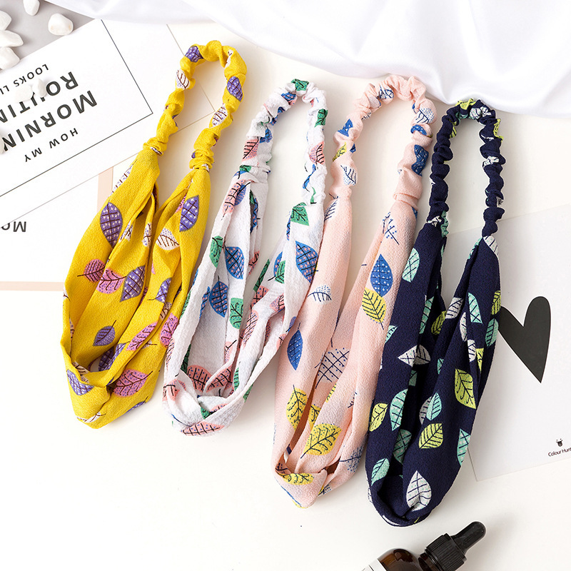 8965677265_1612110801