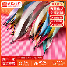 �z������������K�ӾI���ݼy�_�y�z��������K�YƷ�K�����Y�����K