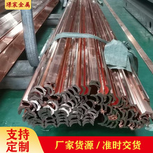 T2~ ӵ،늌ԏҎRȫ T2~