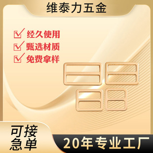 �S�ҹ���������������\�Ͻ��A�����ֿ���X��������ӿ�