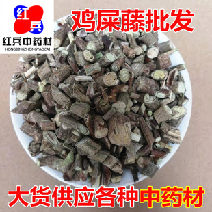 ��ș�����l�uʺ���uʸ��  ���ٸ�  �r�aƷ���ӹ�