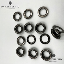 ���l�����̶���צ���ۭh���Ӻ��~��������צ���u�ۿ�צ�