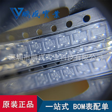 SSM3J334R,LF zӡKFL bSOT23 Pϵ Ч(MOSFET) 4A 30V