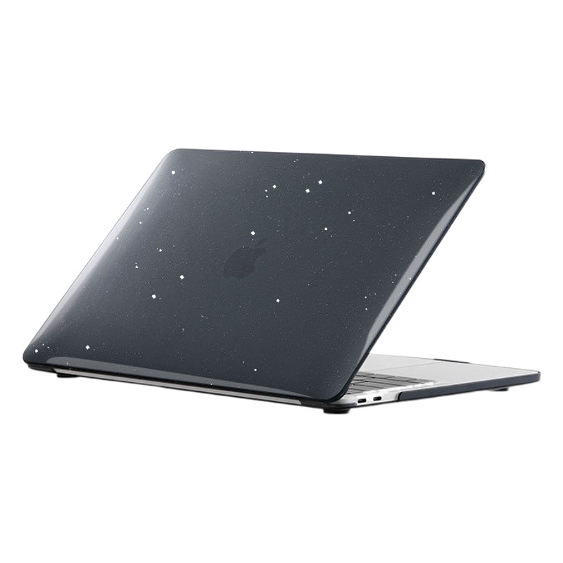 Suitable for Macbookpro Protective Case Air Case 14 Apple Laptop Protective Case 13Neo Case