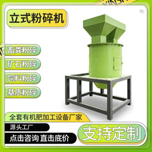 ʽC ȫԄѭhϵy СЙCʷC նɳʯO