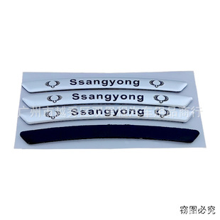 �m��춱��Y�W����־݆ݞ�b˸��b܇��݆ݞ���Ȧ���X܇�N݆ü�N