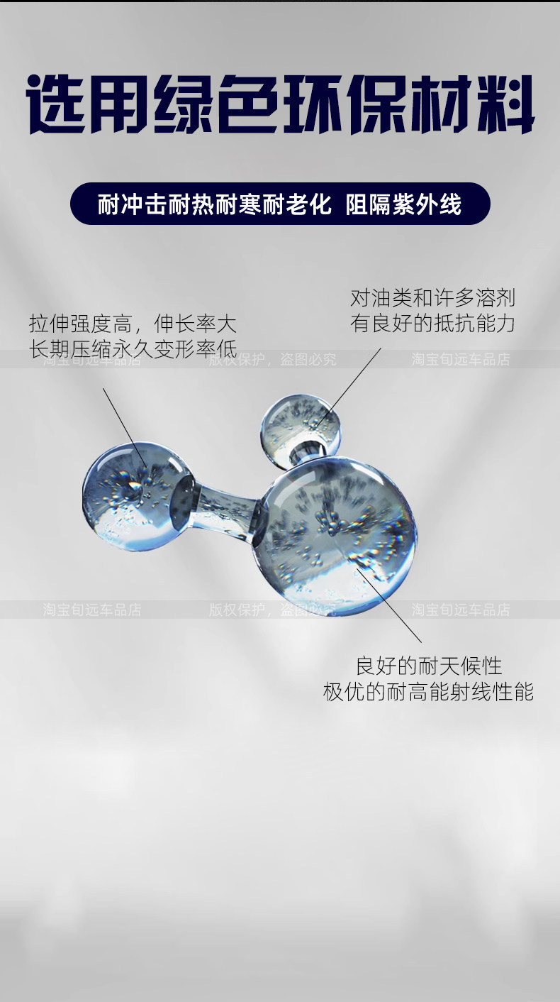 26 Types of Ideal L8 Livis Interior Protection Center Console Film, Rear Air Conditioning Display Screen Tempered Film Modification Parts