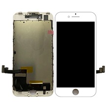 总成适用于苹果6代6S 6plus 6Splus 7代 7plus 8代 8plus屏幕总成