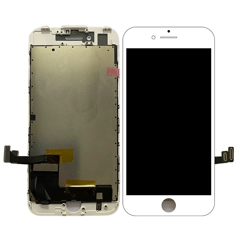 Сборка подходит для дисплея Apple 6-го поколения 6S 6Plus 6SPlus 7Plus 8Plus