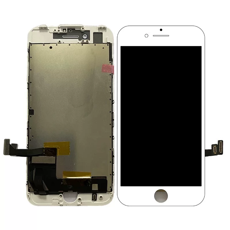 Сборка подходит для дисплея Apple 6-го поколения 6S 6Plus 6SPlus 7Plus 8Plus