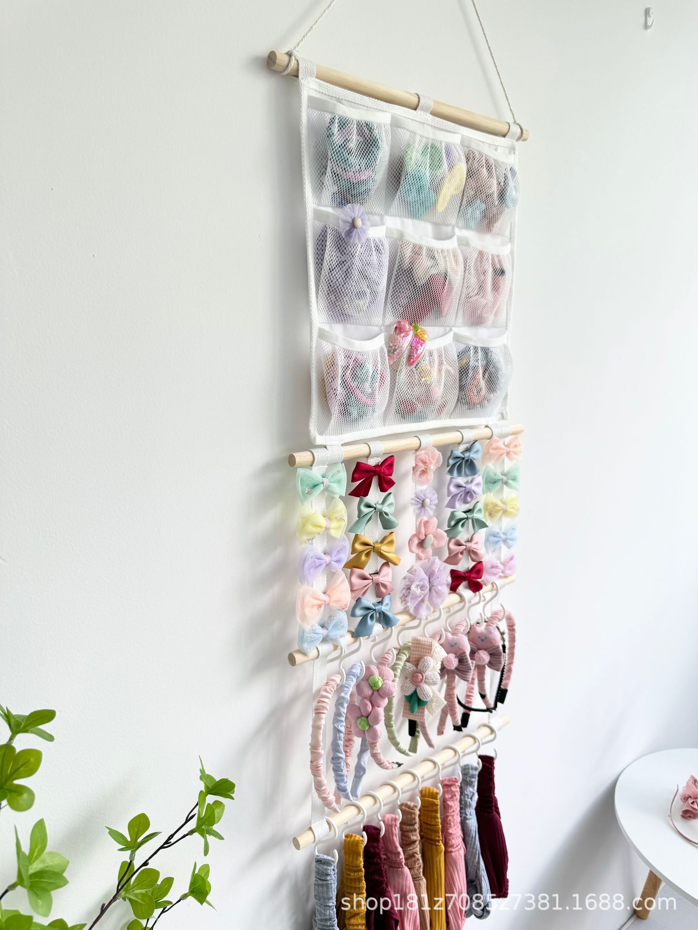 0cf1476c3949c581b3272a20de92e2