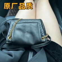 ԭ�SƤ�����mini nolita���朗l����Ƥ�μ�Ҹ�·��w�ŷ��]���